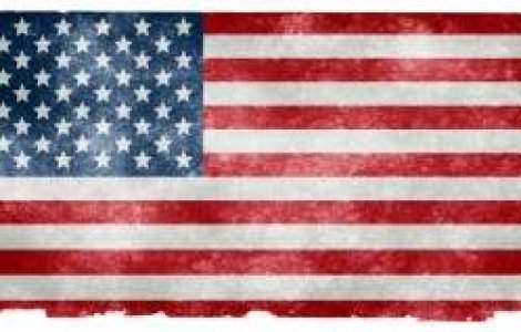 Premiera in istoria SUA: Senatul american va avea doi membri de culoare