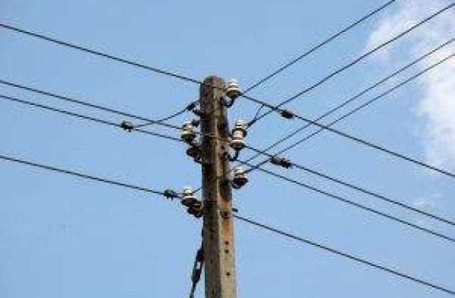 Pierderile din sistemul energetic se ridica la 5,5 miliarde dolari