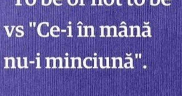 Campanie pro-Romania. Presa ii intreaba pe englezi: "De ce nu veniti la noi?"