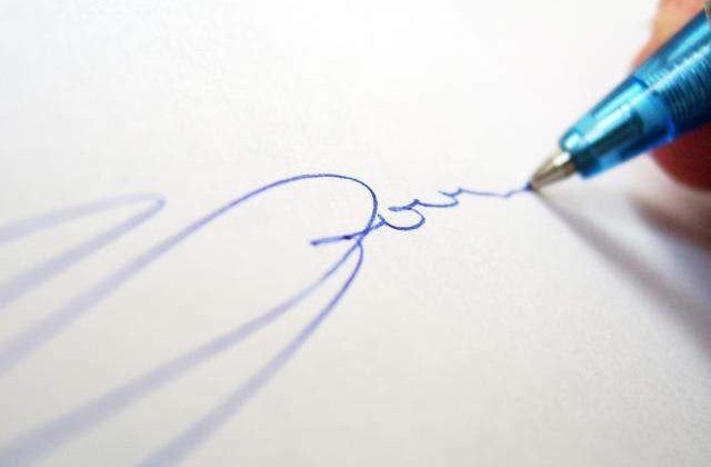 Romgaz a devenit producator de electricitate