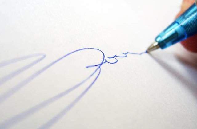 Romgaz a devenit producator de electricitate