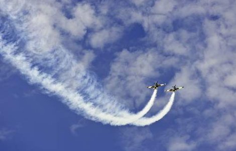 Siria ar putea lansa un atac impotriva Israelului