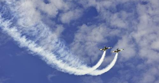 Siria ar putea lansa un atac impotriva Israelului