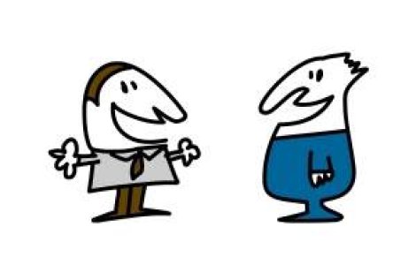 Poloneza, a doua cea mai vorbita limba in Anglia si Tara Galilor