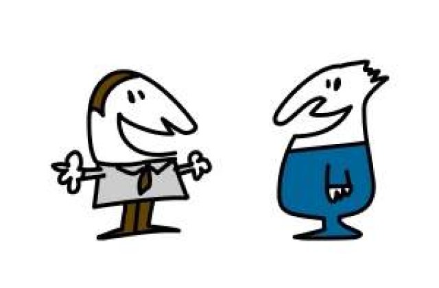 Poloneza, a doua cea mai vorbita limba in Anglia si Tara Galilor