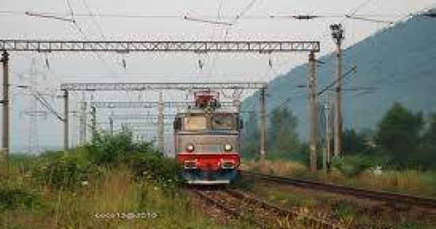 Proiect: CFR Marfa, vanduta prin licitatie cu oferte in plic