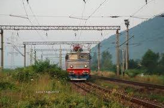 Proiect: CFR Marfa, vanduta prin licitatie cu oferte in plic