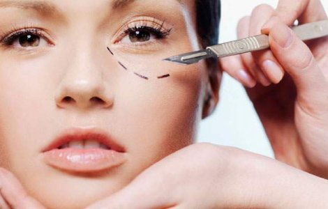 Topul tarilor cu cele mai multe operatii estetice. Pe ce loc se afla Romania?