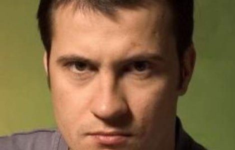 Familiile victimelor lui Huidu: Inchisoare cu suspendare inseamna ACHITARE