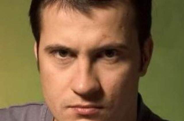 Familiile victimelor lui Huidu: Inchisoare cu suspendare inseamna ACHITARE