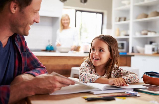 3 achiziții importante pentru acasă, pentru perioada de izolare și nu numai