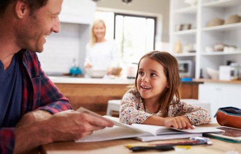 3 achiziții importante pentru acasă, pentru perioada de izolare și nu numai