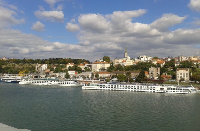 Țara vecină a României care își deschide granițele, fără restricții