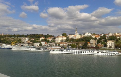 Țara vecină a României care își deschide granițele, fără restricții