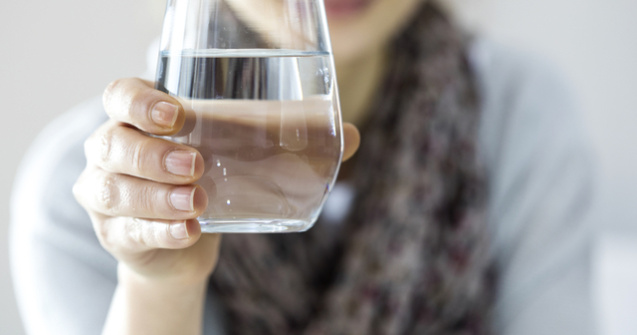 Poluarea apei și efectele negative pe care le are asupra sănătății oamenilor