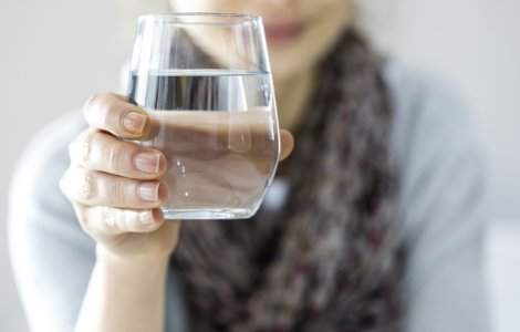 Poluarea apei și efectele negative pe care le are asupra sănătății oamenilor