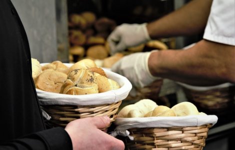 Idei de afaceri care pot înflori în era Covid-19