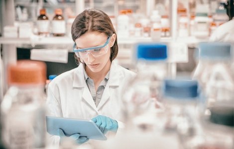 Epidemiologi: Europa trebuie să se pregătească pentru al doilea val de Covid-19