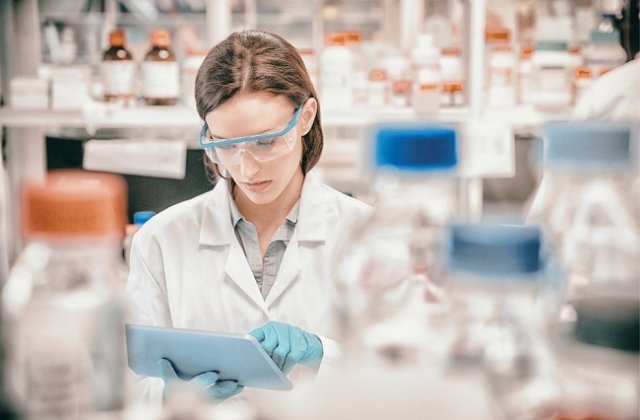 Epidemiologii trag un semnal de alarmă: Europa trebuie să se pregătească pentru al doilea val de coronavirus