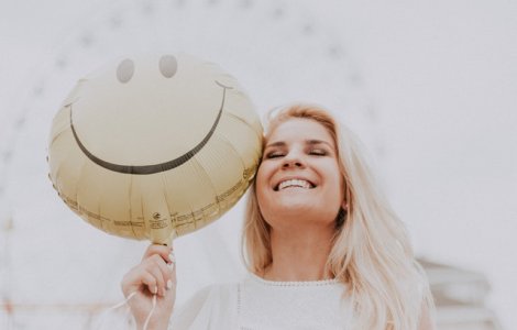  Top  10 citate care îți vor da puterea să treci peste momentele grele din viață