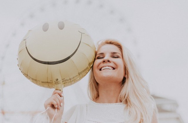 10 citate care îți vor da puterea să treci peste momentele grele din viață