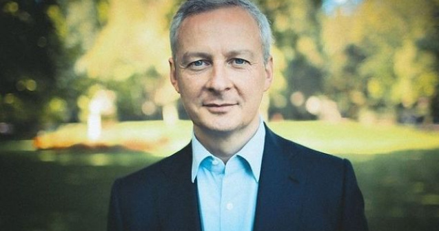 Ministrul francez de Finanțe: Renault ar putea dispărea dacă nu primește ajutor