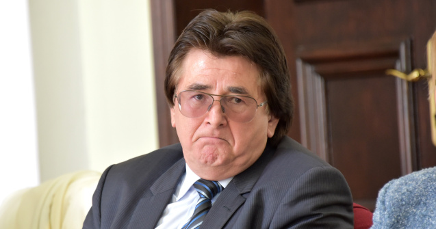 Manelele rămân interzise la Timișoara. Nicolae Robu nu ține cont de CNCD