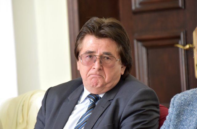 Manelele rămân interzise la Timișoara. Nicolae Robu nu ține cont de CNCD