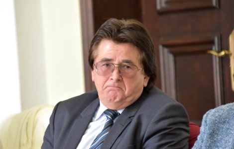 Manelele rămân interzise la Timișoara. Nicolae Robu nu ține cont de CNCD