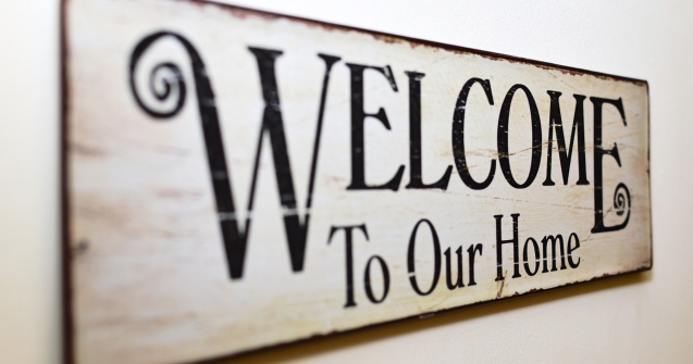 4 sfaturi ca să economisești bani pentru construcția casei tale