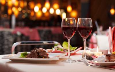 Metoda inedită prin care un...