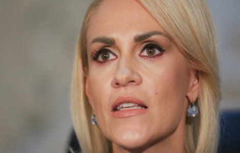 Firea: Începeam testarea de tip anticorpi. Câți bucureșteni vor fi testați