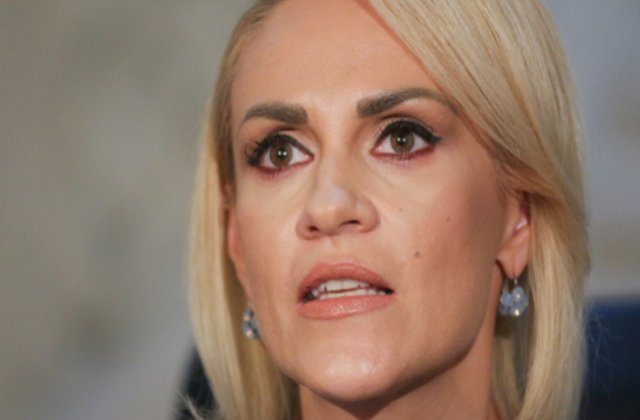 Gabriela Firea: &Icirc;ncepeam testarea de tip anticorpi. C&acirc;ți bucureșteni vor fi testați