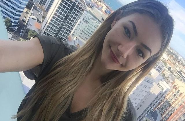 Fostă finalistă Miss Universe găsită moartă în condiții neclare. Avea doar 23 de ani