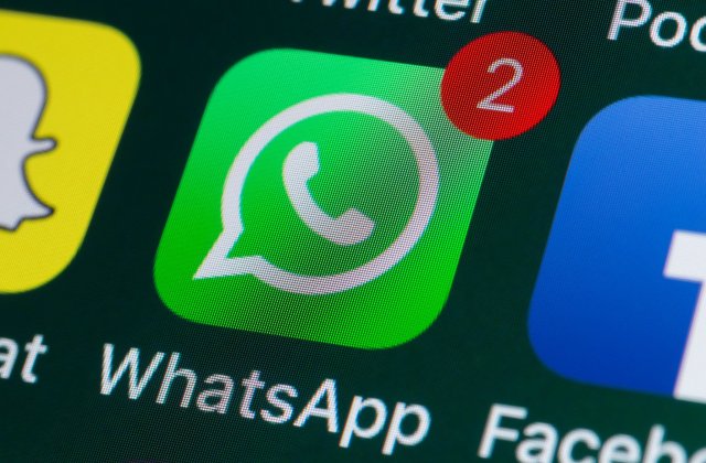 WhatsApp introduce o nouă funcție care îți va fi de un real folos