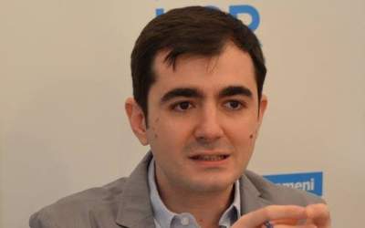 Năsui, dezvăluiri șocante...