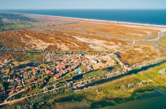 Cum arată pentru români vacanța ideală în țară, după pandemie