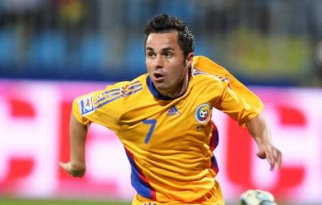 Florentin Petre, debut in Campionatul National de raliuri