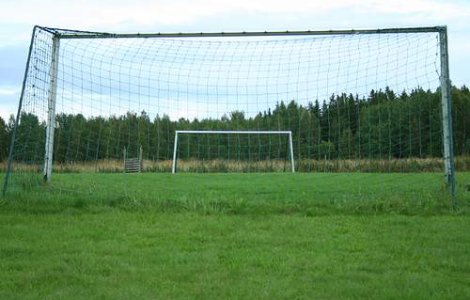 Gheorghe Stefan vrea sa organizeze meciul nationalei cu Insulele Feroe la Piatra Neamt