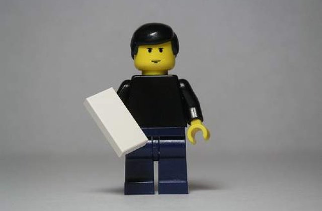 ANOFM organizeaza 143 de programe de formare profesionala gratuite pentru someri