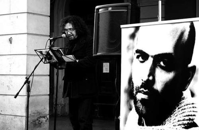 Jurnalisti atacati, santajati, amenintati: Premiul pentru curajul de a scrie