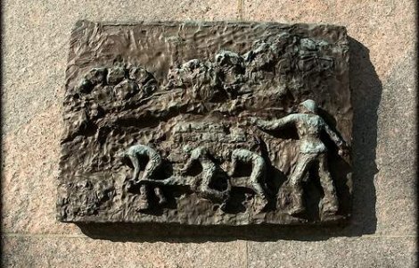 El Mundo: Interviu controversat, cu un negationist al Holocaustului