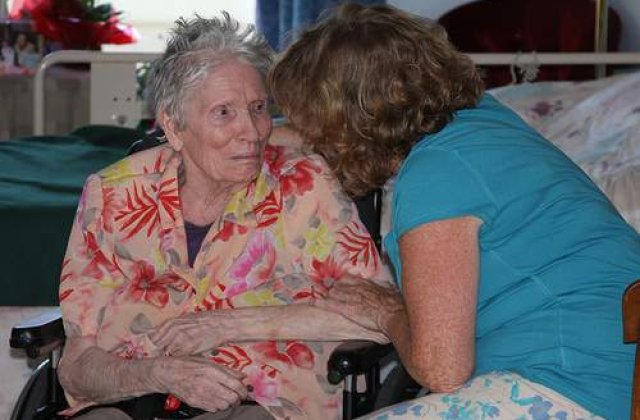 Studiu: Au fost identificati trei noi factori de predispozitie genetica pentru Alzheimer