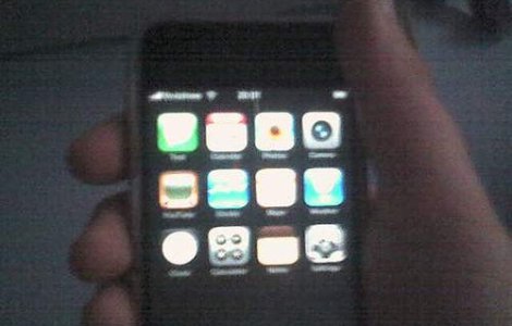 Profetiile Vodafone dupa revolutia Internetului mobil