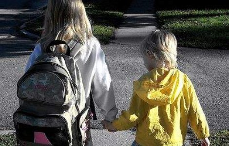 Noul Cod al educatiei modifica examenele nationale