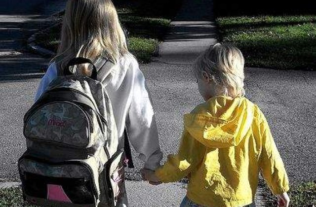 Noul Cod al educatiei modifica examenele nationale