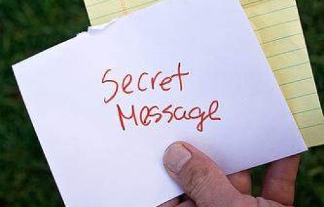 CNSAS: Fost consilier din MAE, recompensat cu bani de Securitate