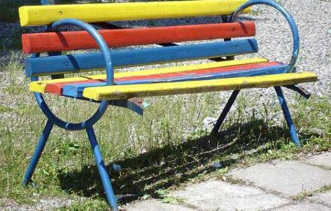 PRM organizeaza referendum national pe autonomia Tinutului Secuiesc in ziua alegerilor