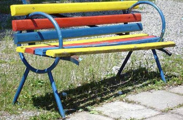 PRM organizeaza referendum national pe autonomia Tinutului Secuiesc in ziua alegerilor