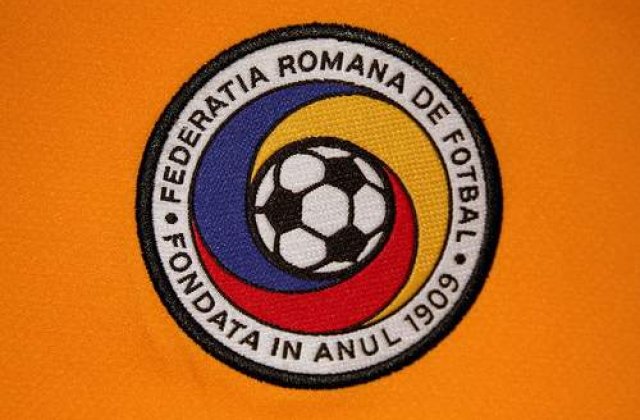 Sandu: &#39;Razvan are tot timpul pana in toamna anului viitor sa rezolve problemele de la nationala&#39;